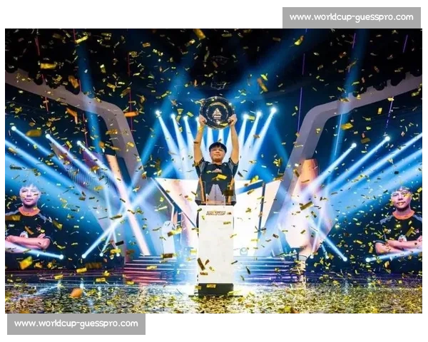 FIFA电竞世界排名：探寻那些不为人知的训练秘辛！