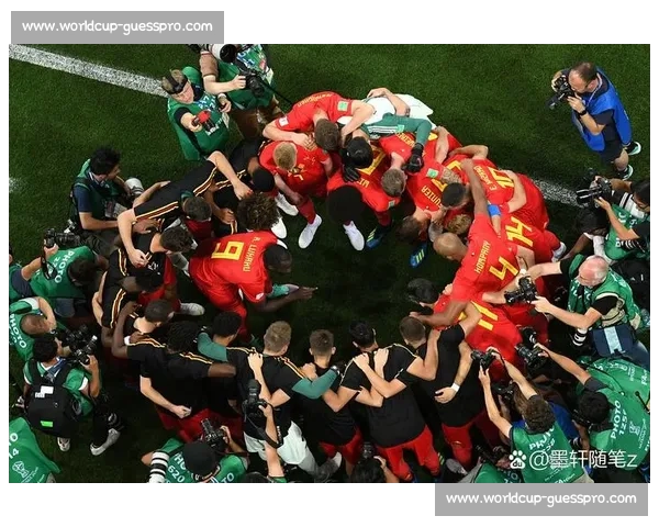 三狮军团磨合渐入佳境，欧洲杯征程蓄势待发，球迷心潮澎湃