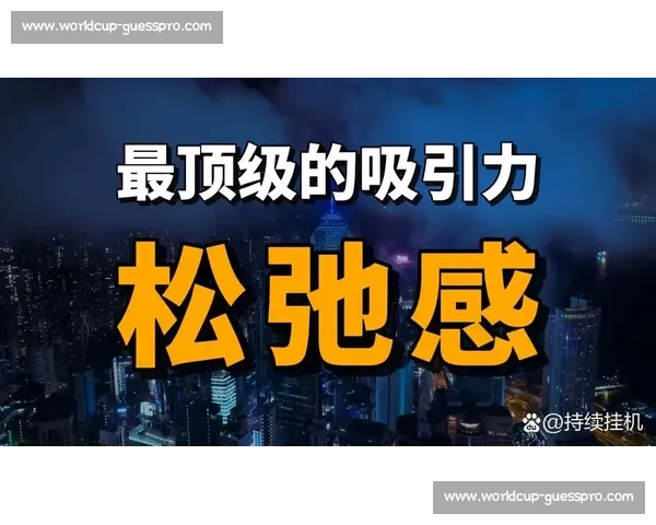 热议！中超版权归属成谜，直播权争夺白热化