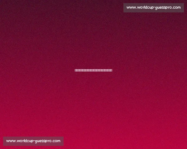 电竞选手的青春与汗水，背后是无数个不为人知的磨砺